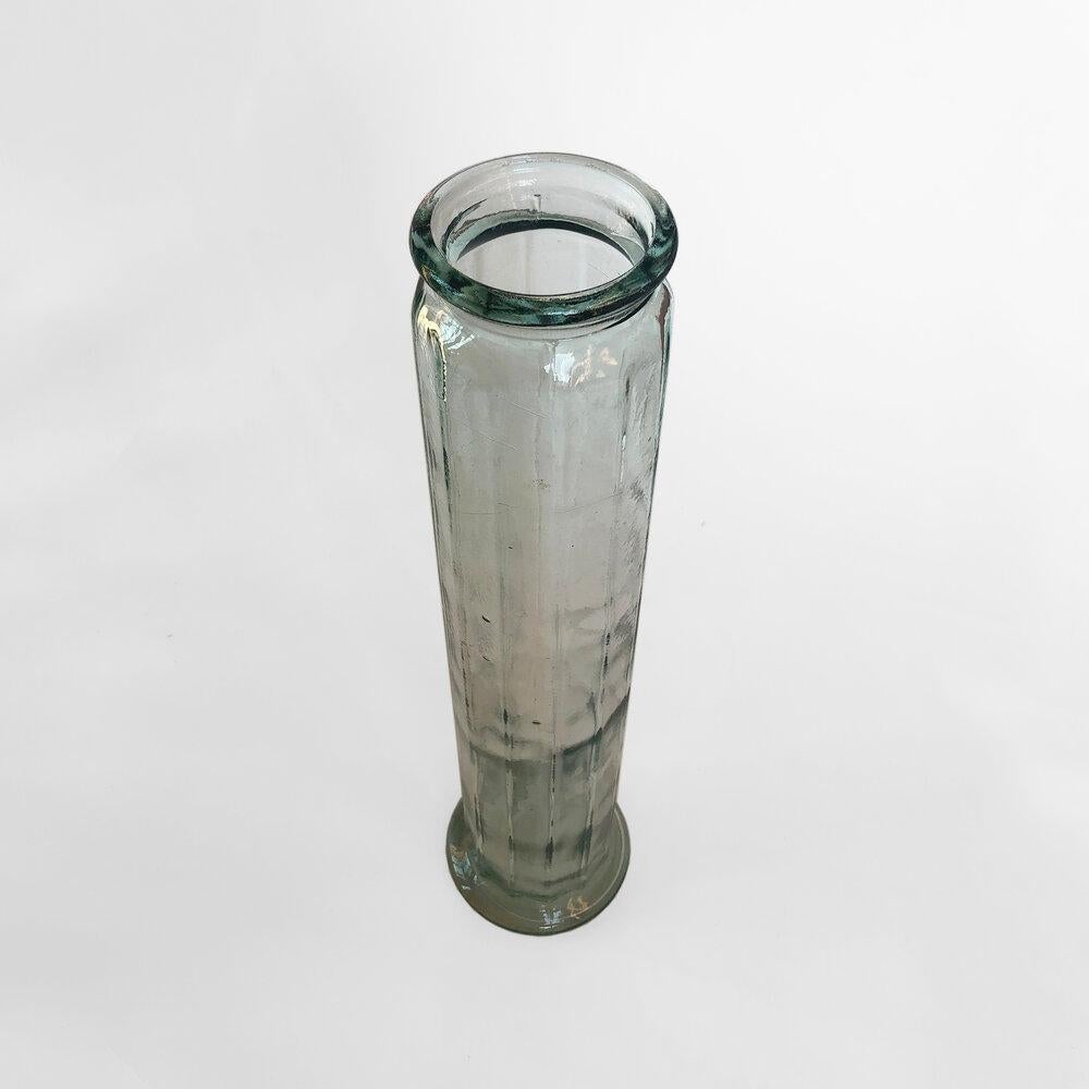 albi glass made in spain