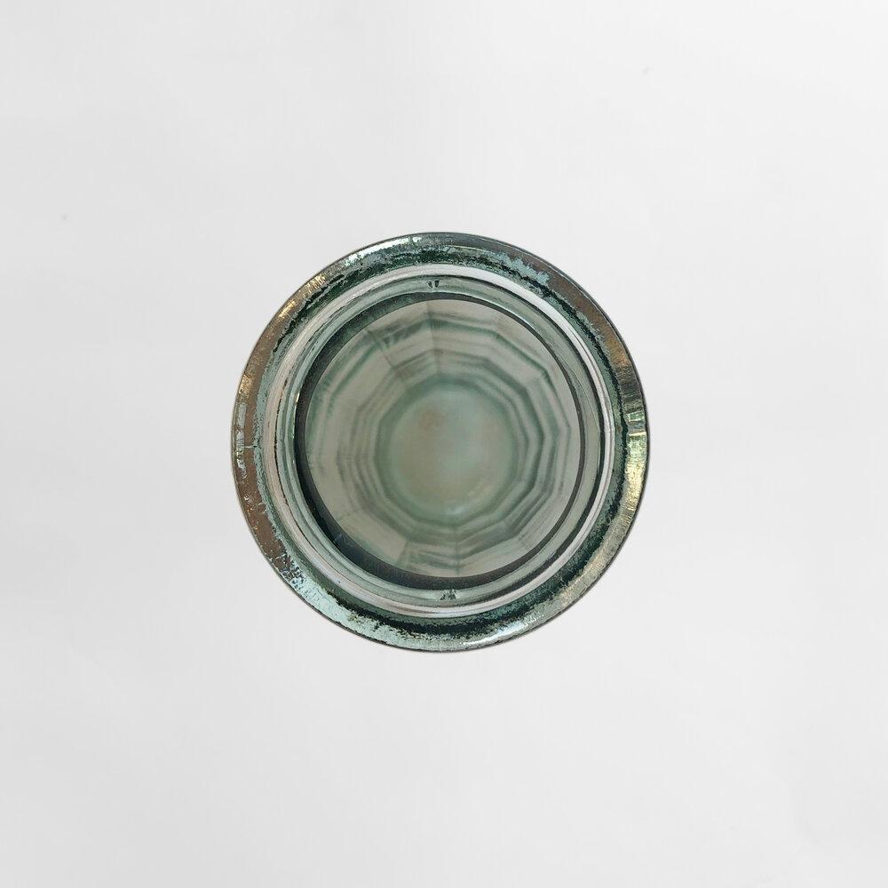 albiglass