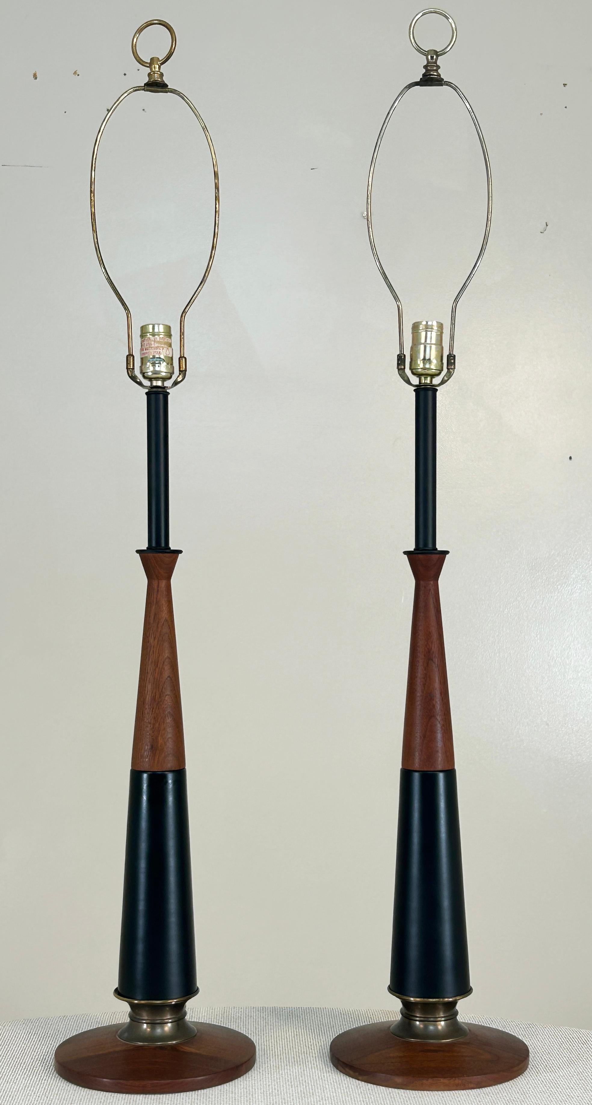 Alta 42