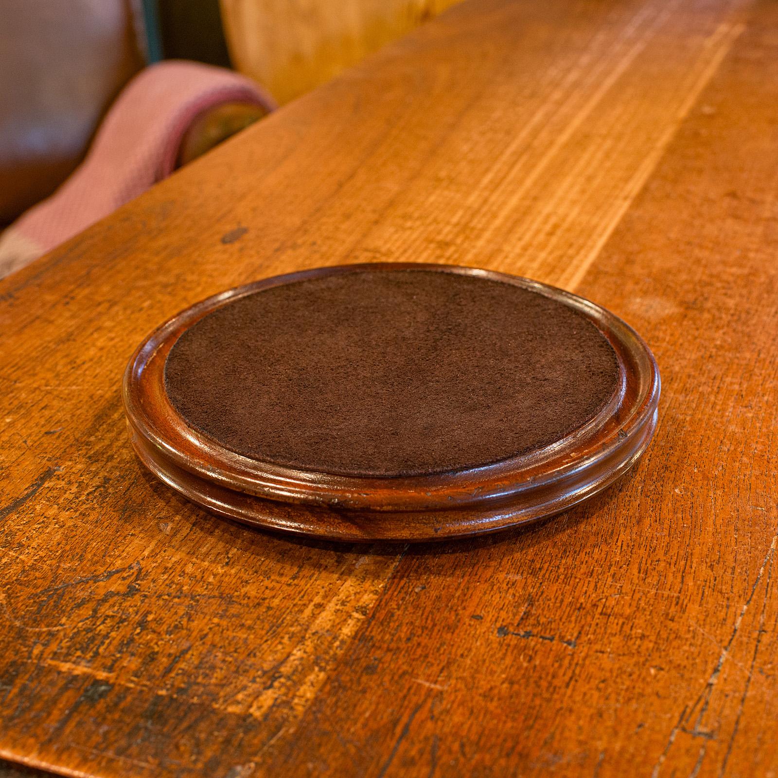 Vetro Cupola antica alta per tassidermia, inglese, vetro, espositore da collezione, tardo vittoriano in vendita