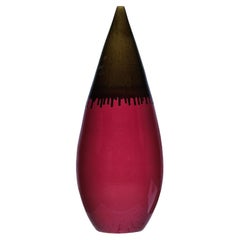Vases and Vessels