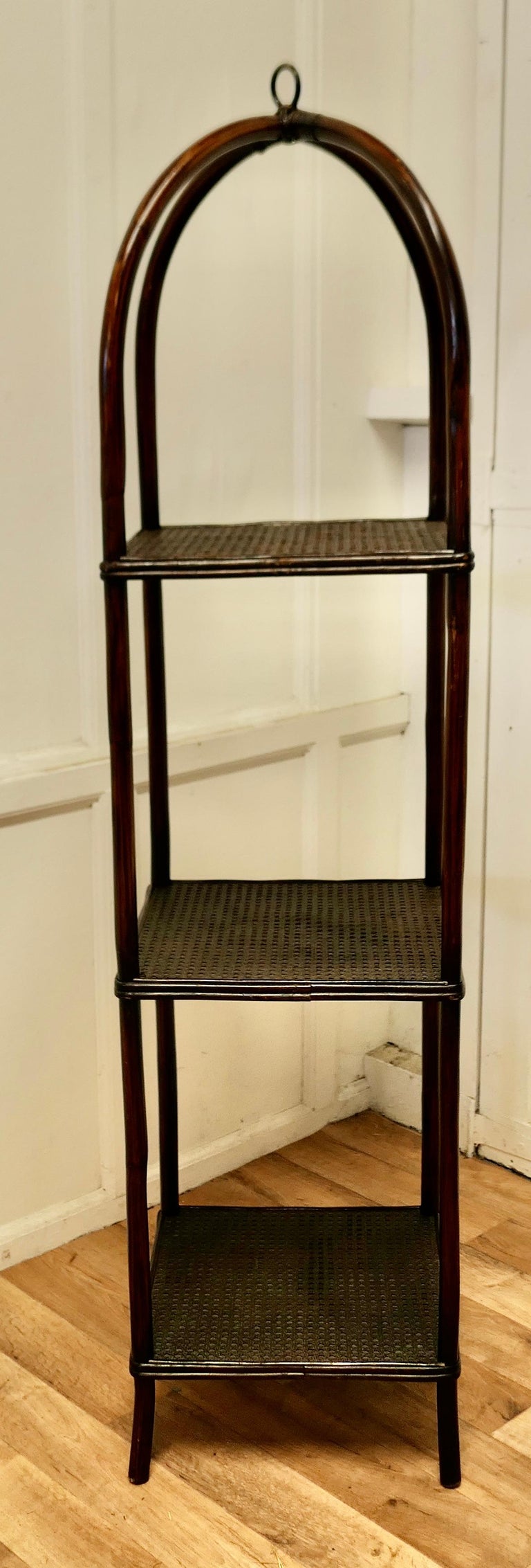 Item On A What Not Shelf 7 Little Wordsnull