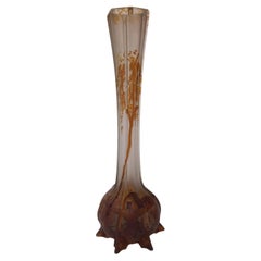 Verre