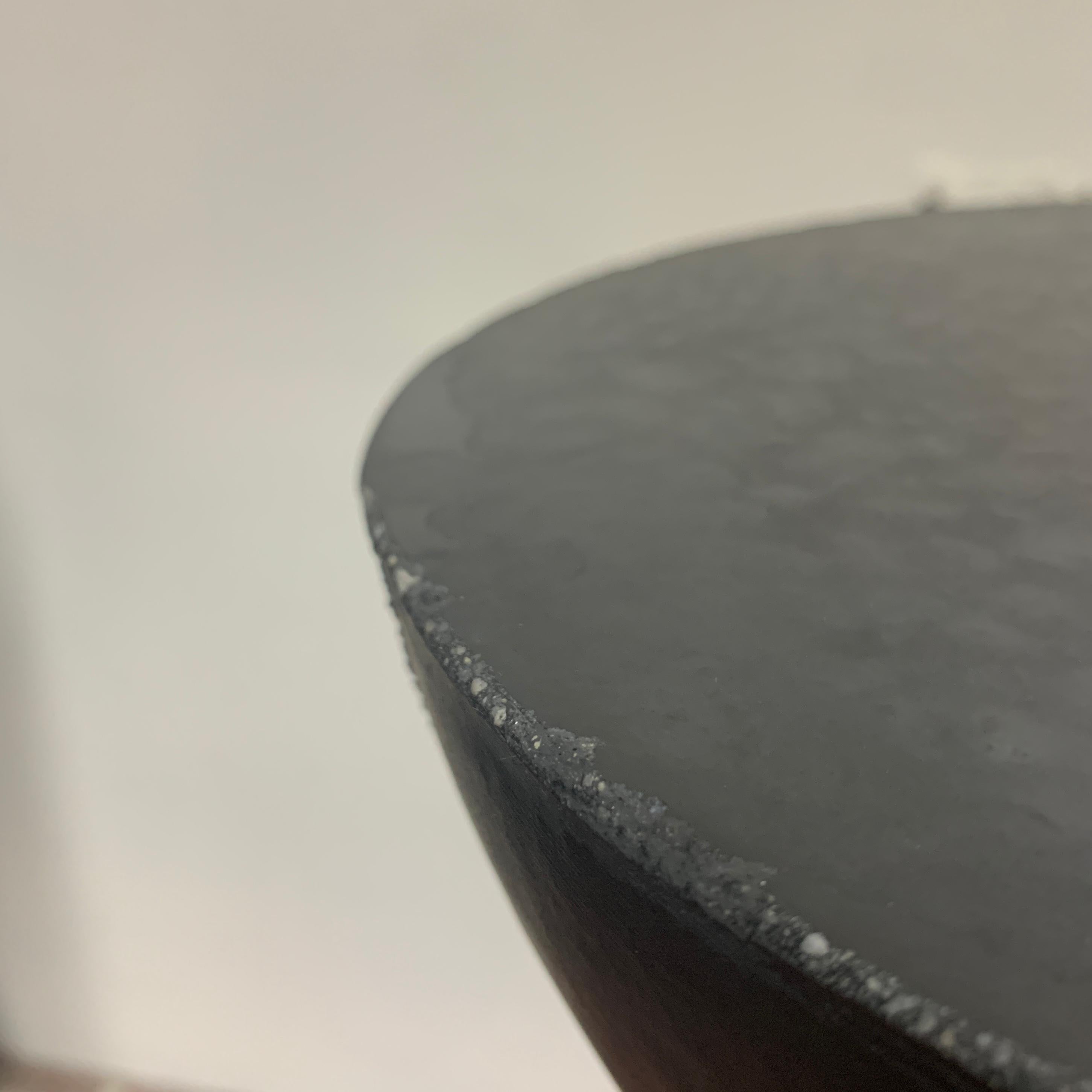 modern side table factory