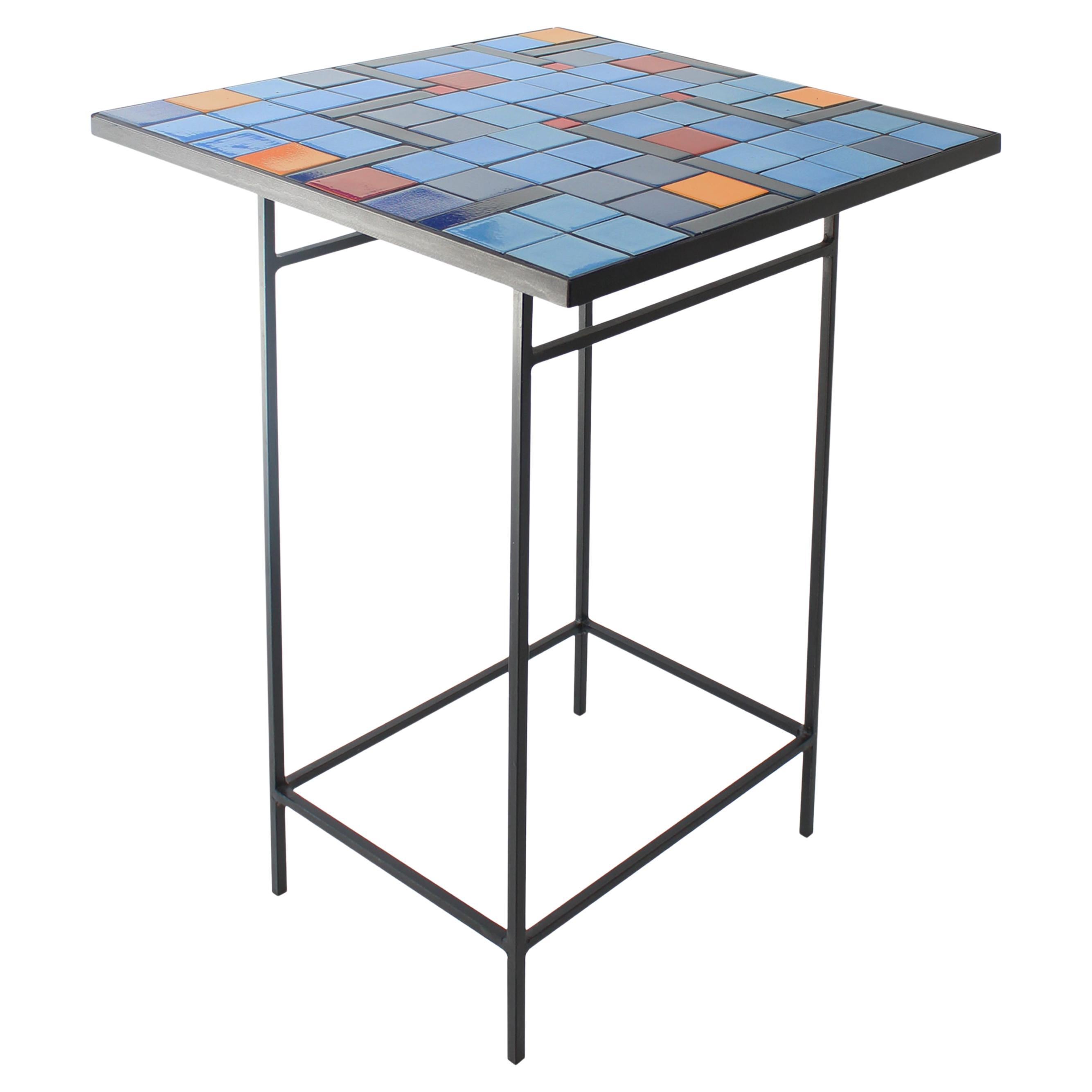 Side Tables nuevos y personalizados
