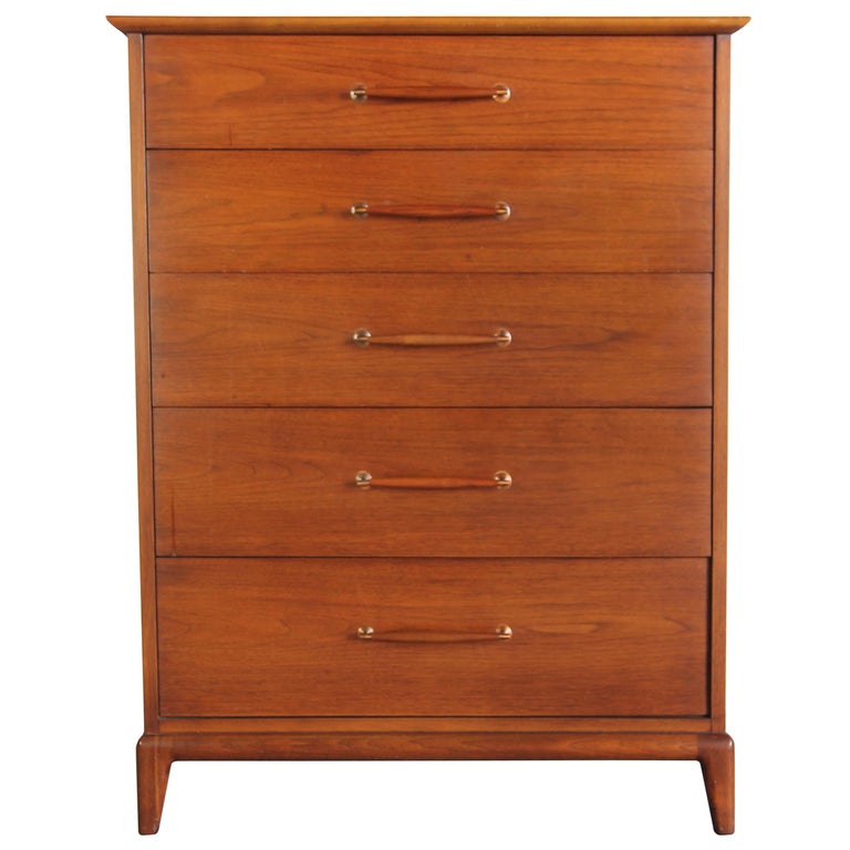 Tall Boy Dressers For Sale Shop polo ralph lauren, nfl, harbor bay