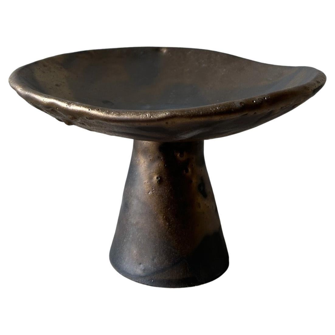 Nouveautés et articles sur mesure Decorative Bowls