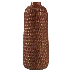 Vases et récipients