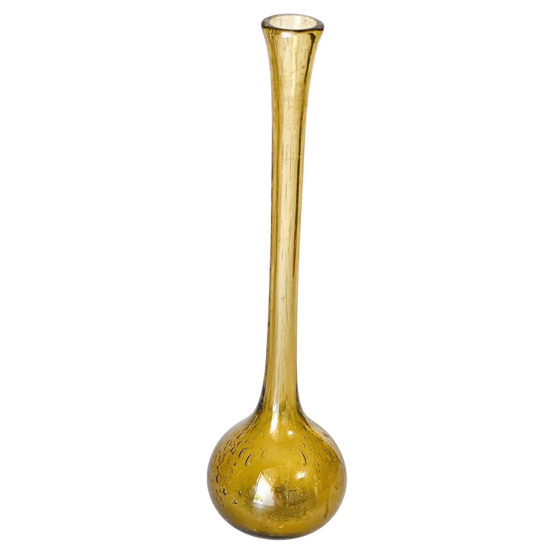 Dining Room Decorative Objects