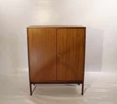 Munch Mobler - 3 For Sale on 1stDibs