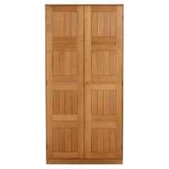 Cabinets