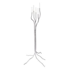 « All Candelabra » de Joseph Ellwood pour Six Dots Design