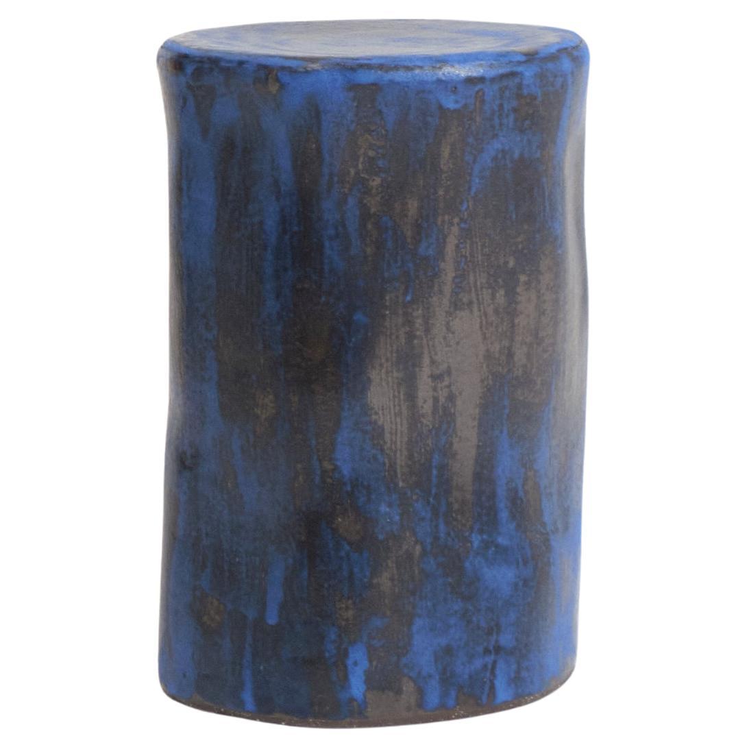 New And Custom Side Tables
