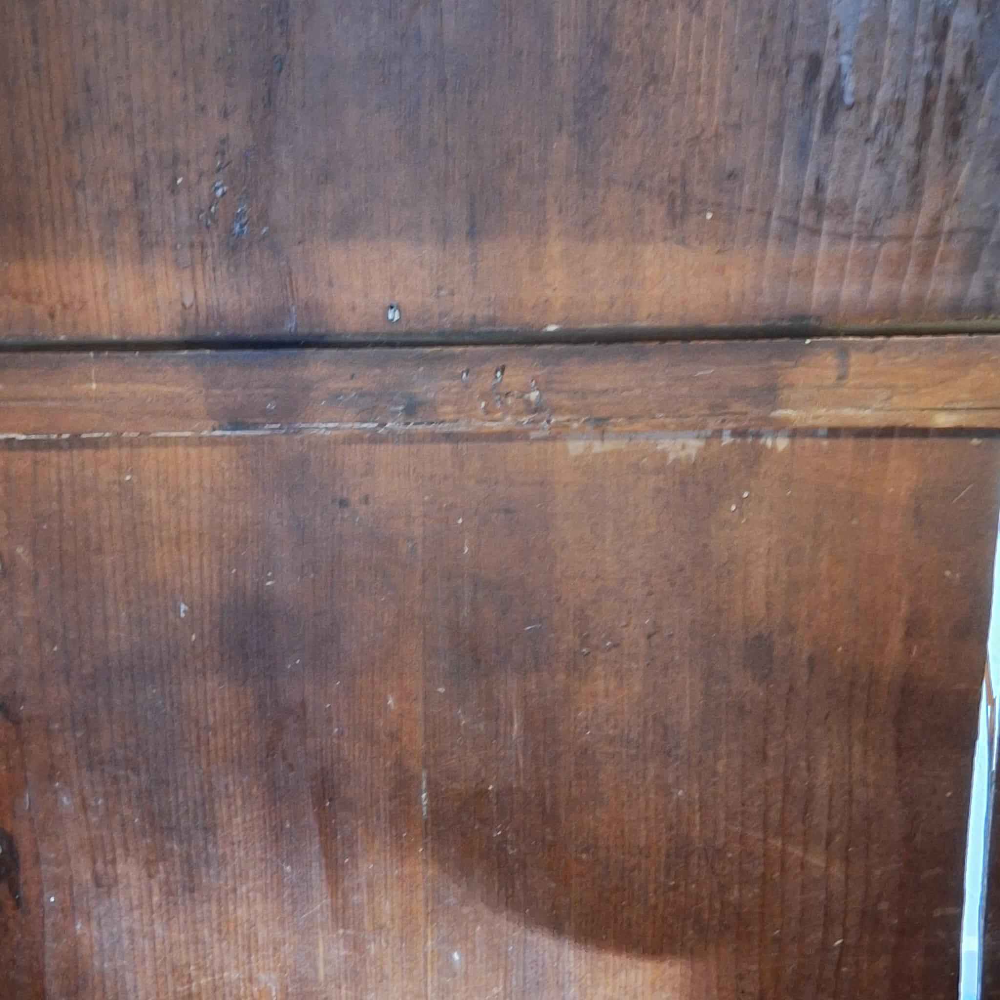 Mobile da sposa cinese alto con motivi rurali in vendita 3