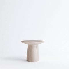 Tall Coffee Table by Faina