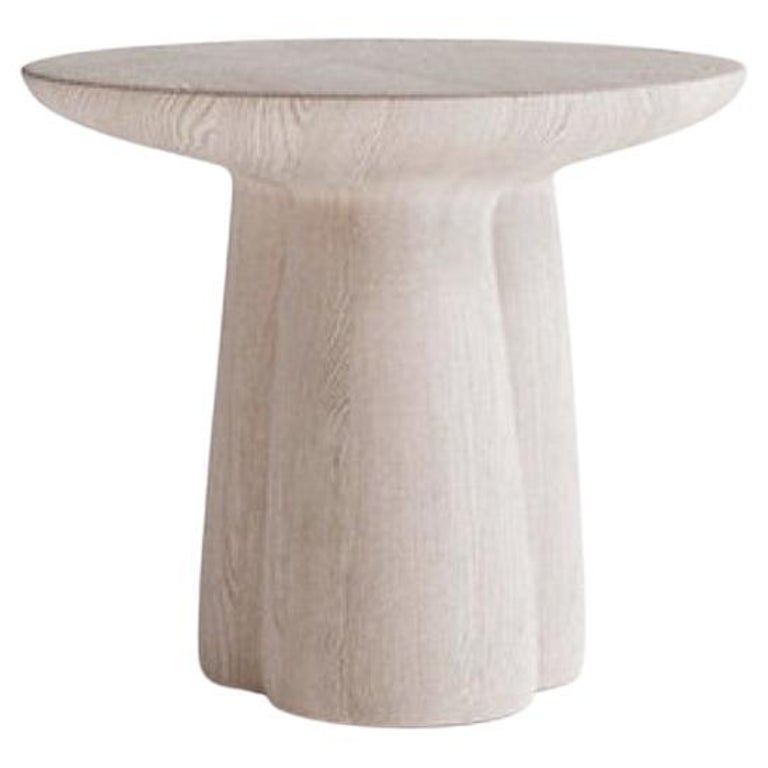 Tall Coffee Table by Faina at 1stDibs