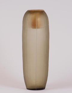 Guaxs Glass Vase