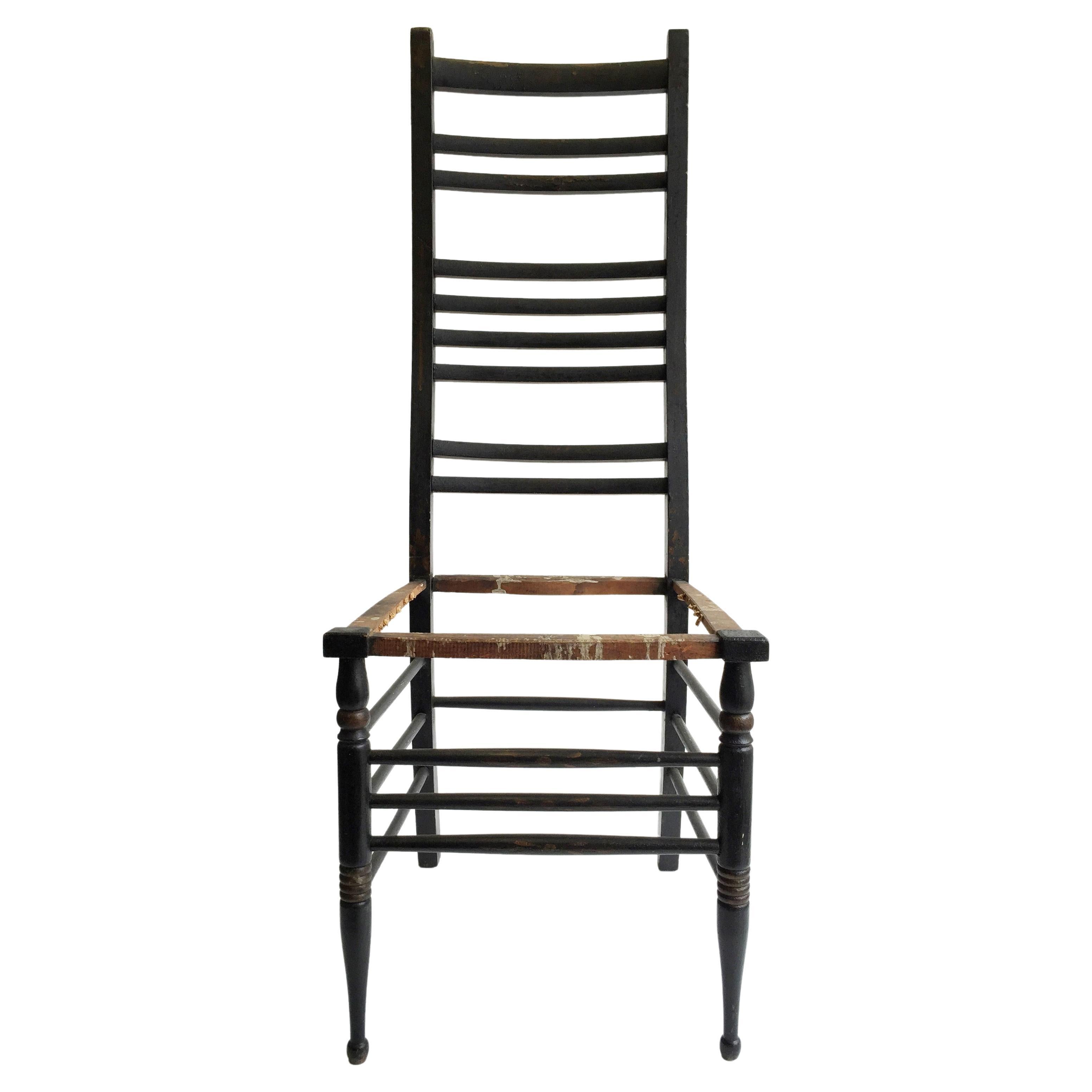 Oak Office Chair For Sale at 1stDibs oak office chairs for sale