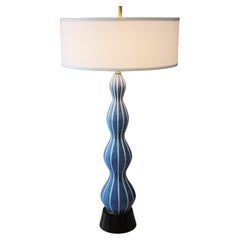 Lampes de bureau