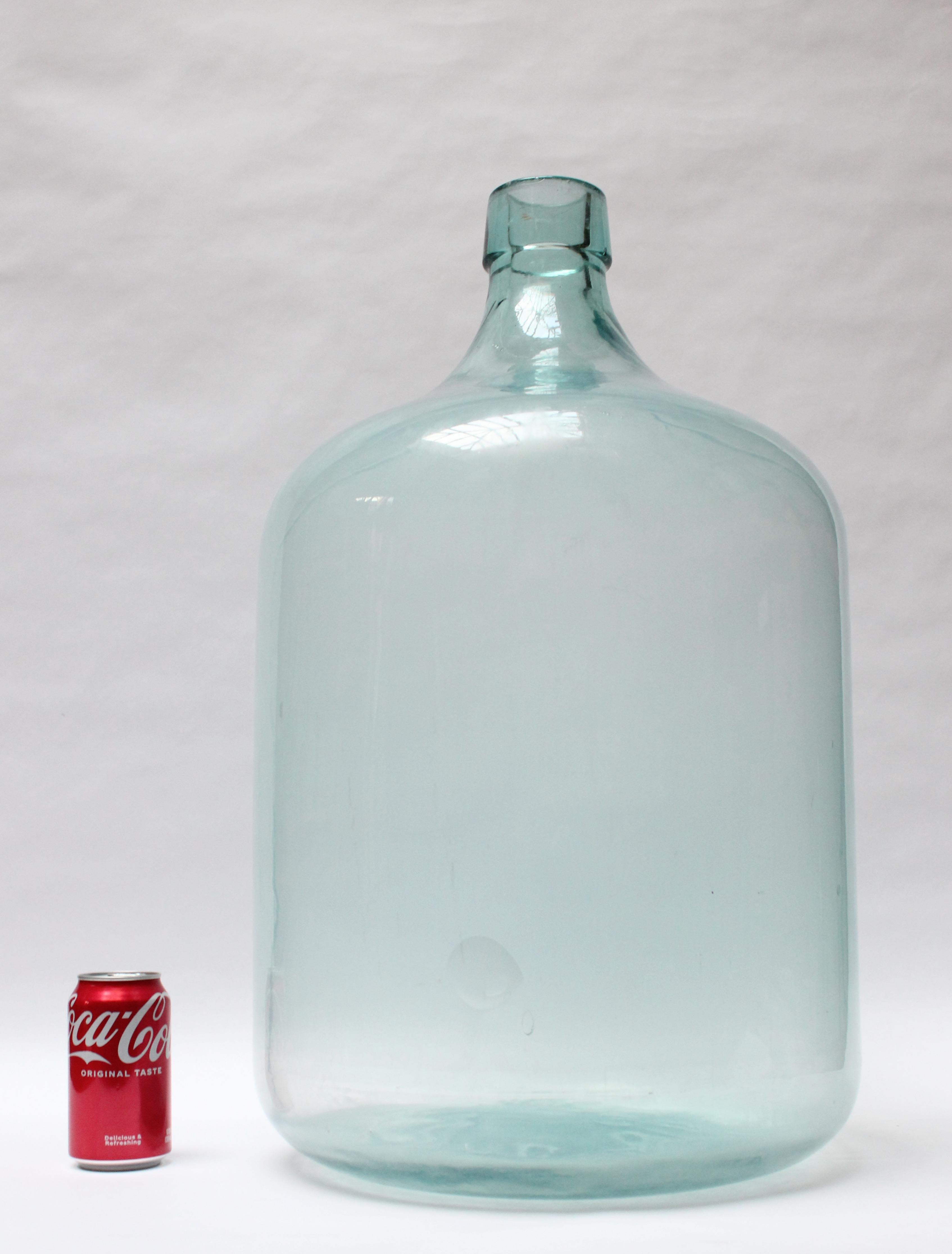 carboy for sale