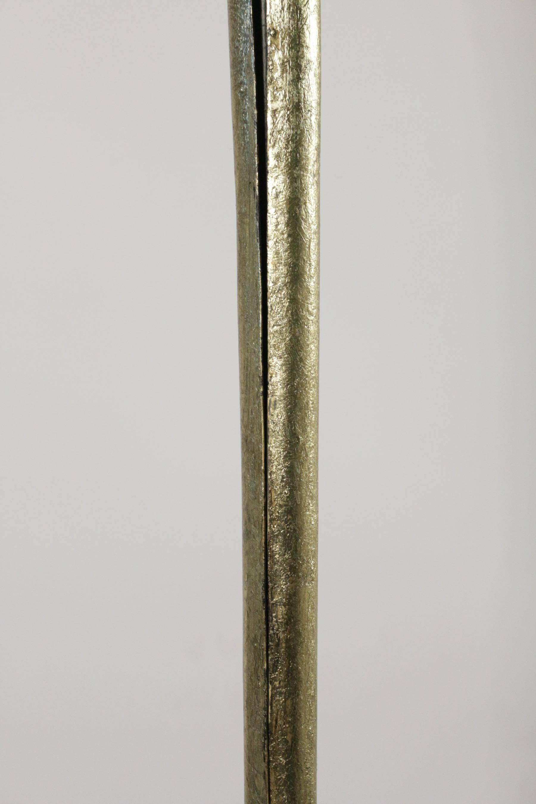 ikea lunta floor lamp
