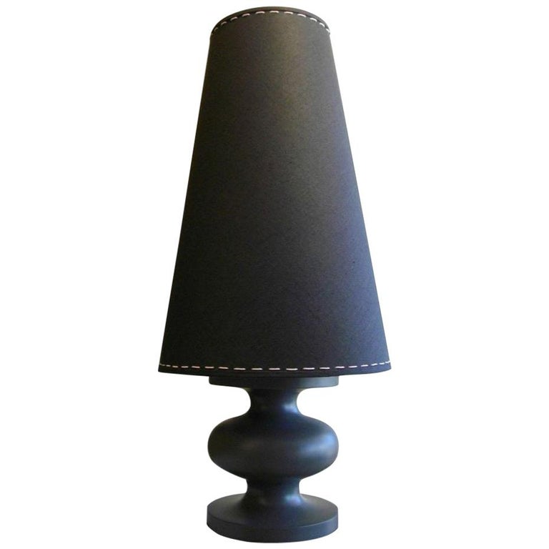 Antique Table Lamps For In, Retro Style Table Lamps Australia
