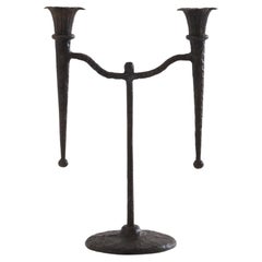 Decorative Objects