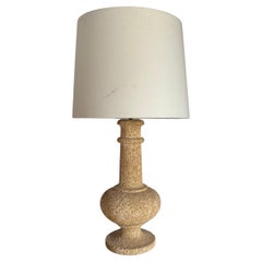 Table Lamps