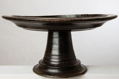 Mesita o bandeja alta de Indonesia