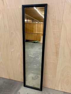 Tall Full-Length Mirror