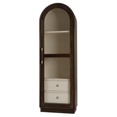 Tall Glass Door Display Cabinet Tall Glass Door Display Cabinet