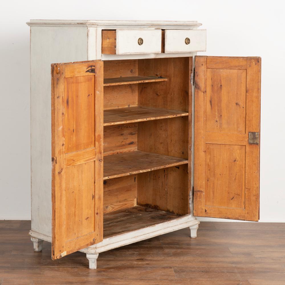 tall sideboard cabinet