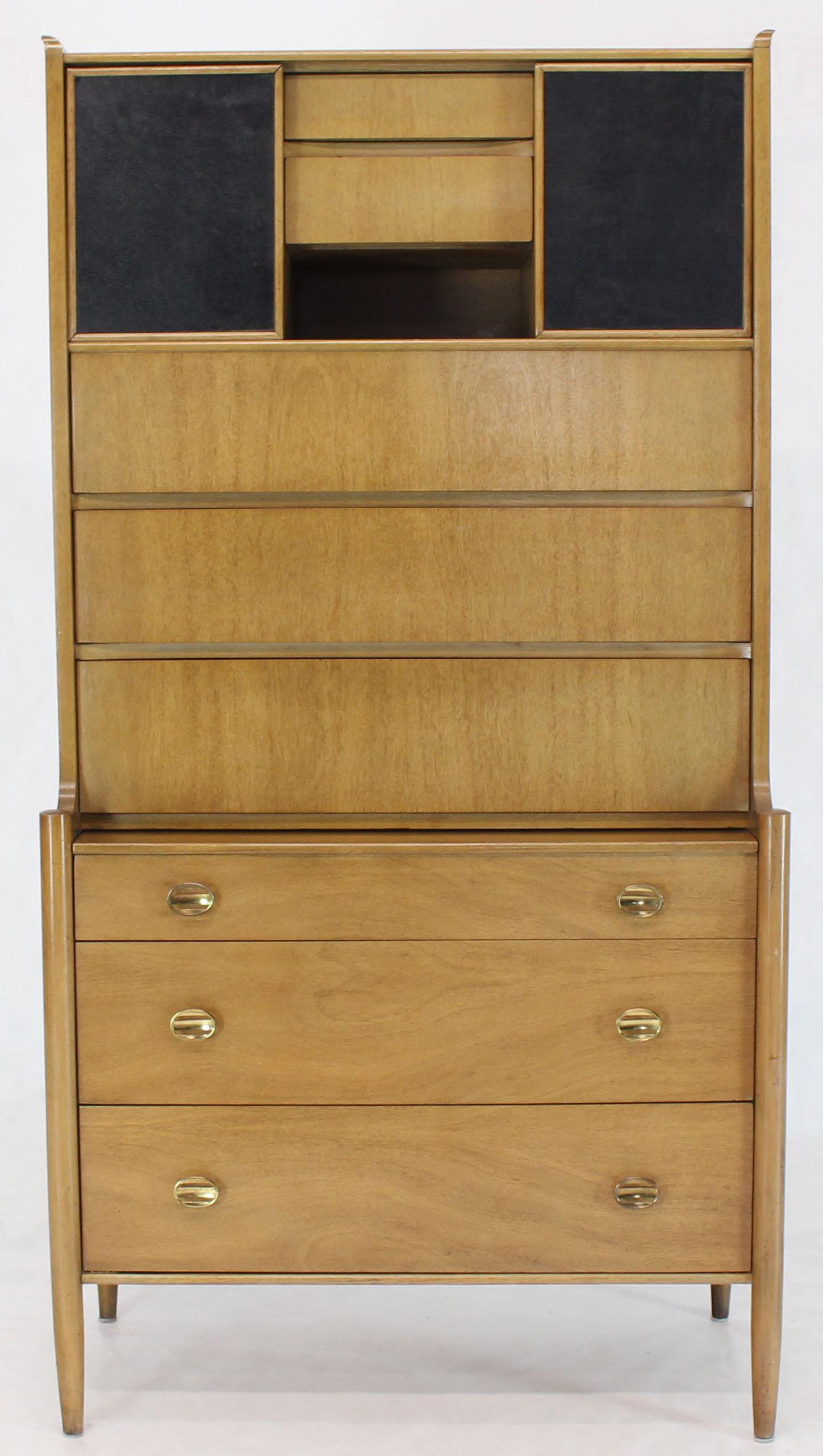 tall multi drawer cabinet
