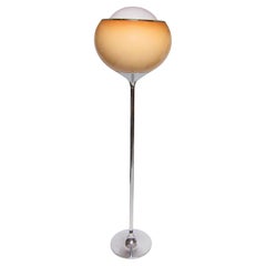 Floor Lamps