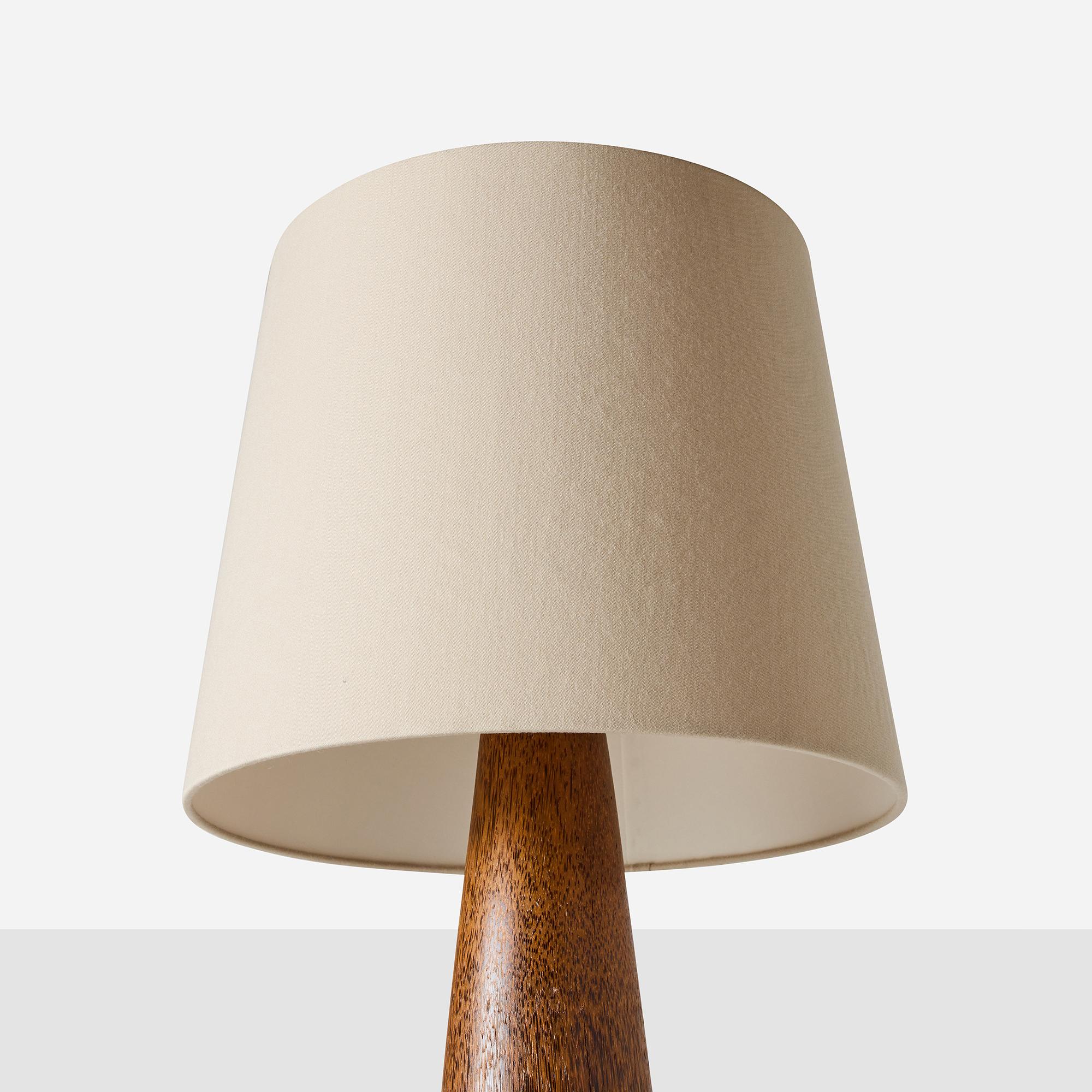 Tall Lamp by Modern Props For Sale 2