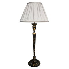 Table Lamps