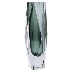 Vases and Vessels