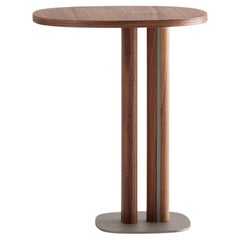 Side Tables