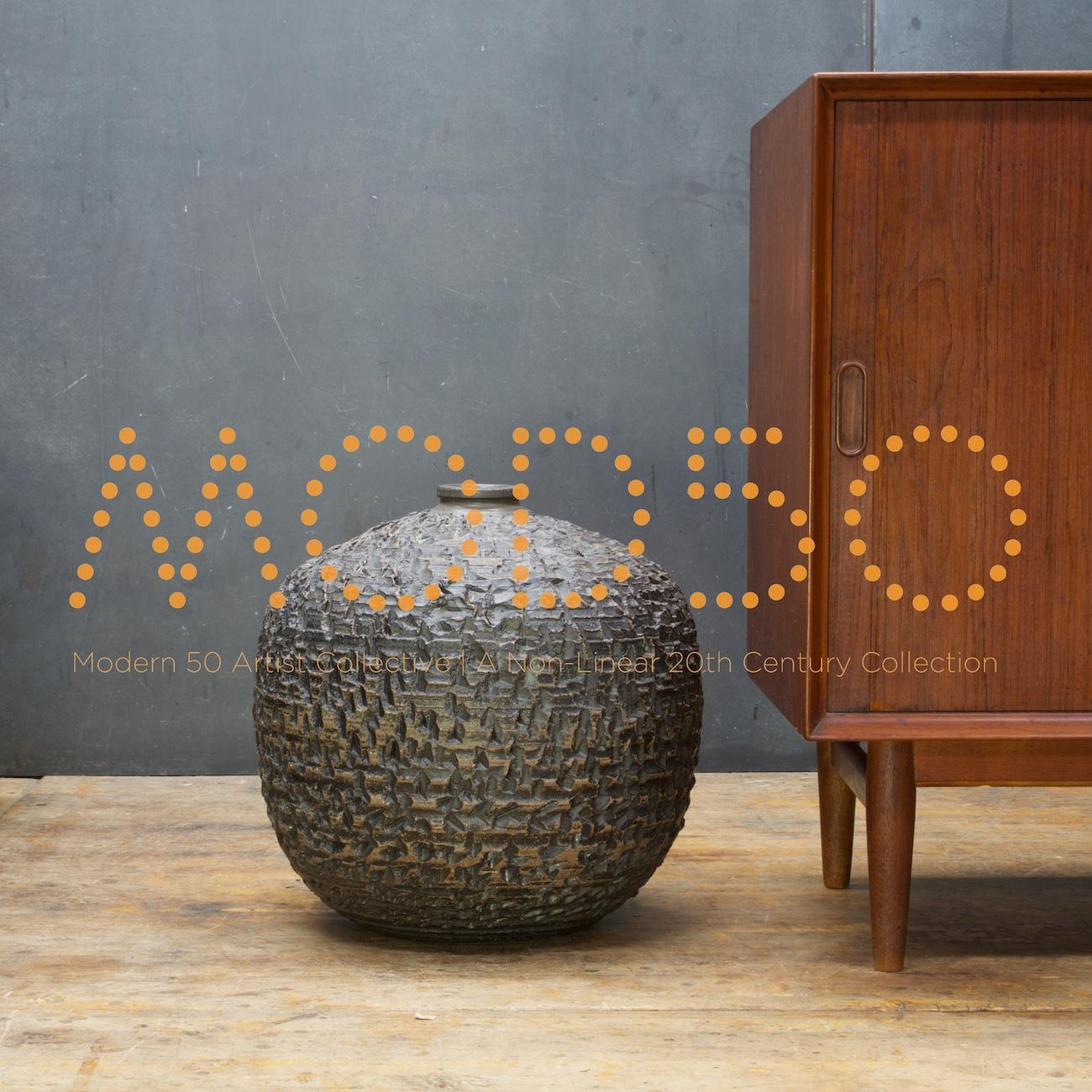 Mid-Century Modern Grande lampe de style mauresque mi-siècle avec découpes en céramique Modèleine, vintage, rétro et rustique en vente