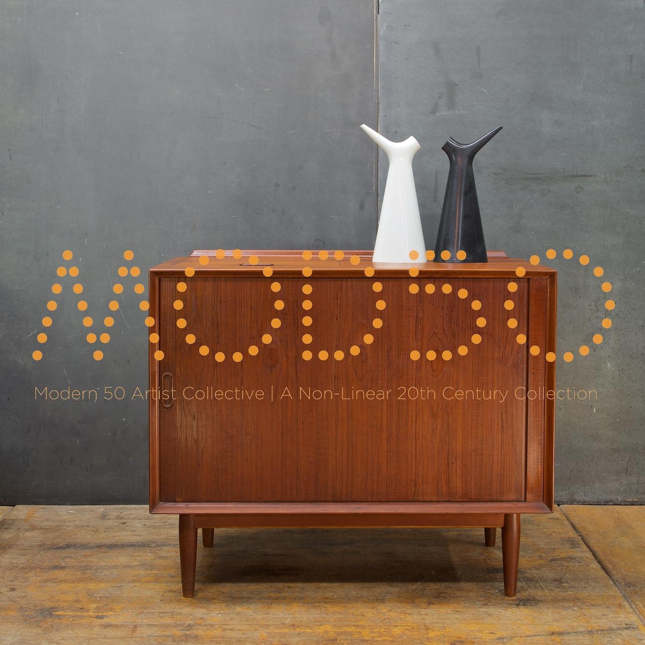 italien Grande lampe de style mauresque mi-siècle avec découpes en céramique Modèleine, vintage, rétro et rustique en vente