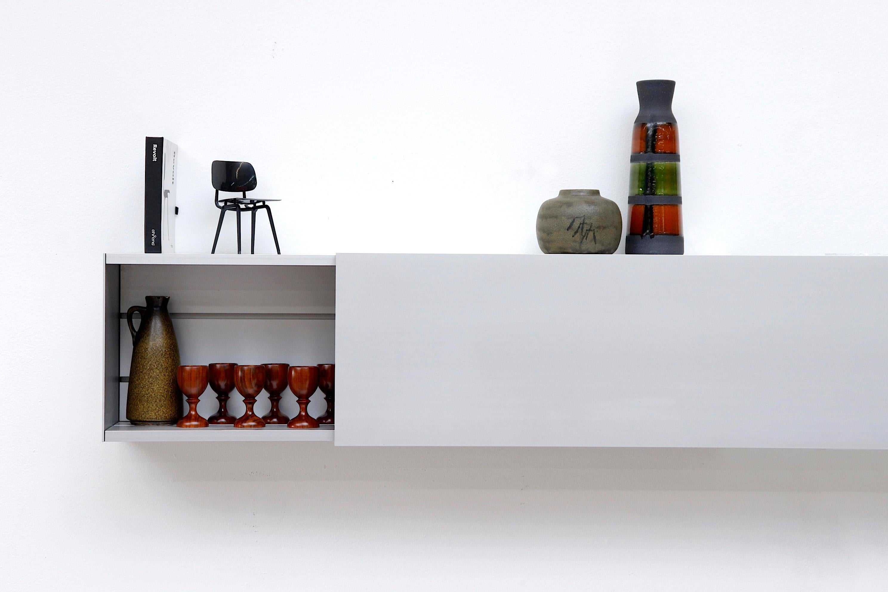 ikea mostorp