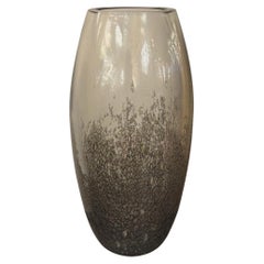 Vases and Vessels