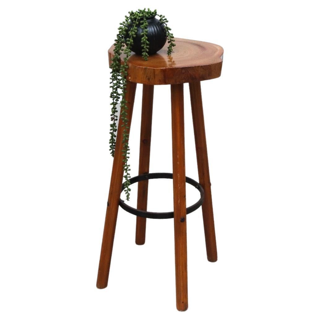 Tall Stool Table lupon.gov.ph