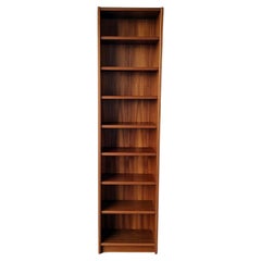 Bookcases