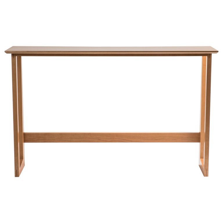 Narrow Bar Table seeds.yonsei.ac.kr