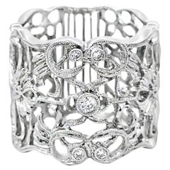 Fashion Rings