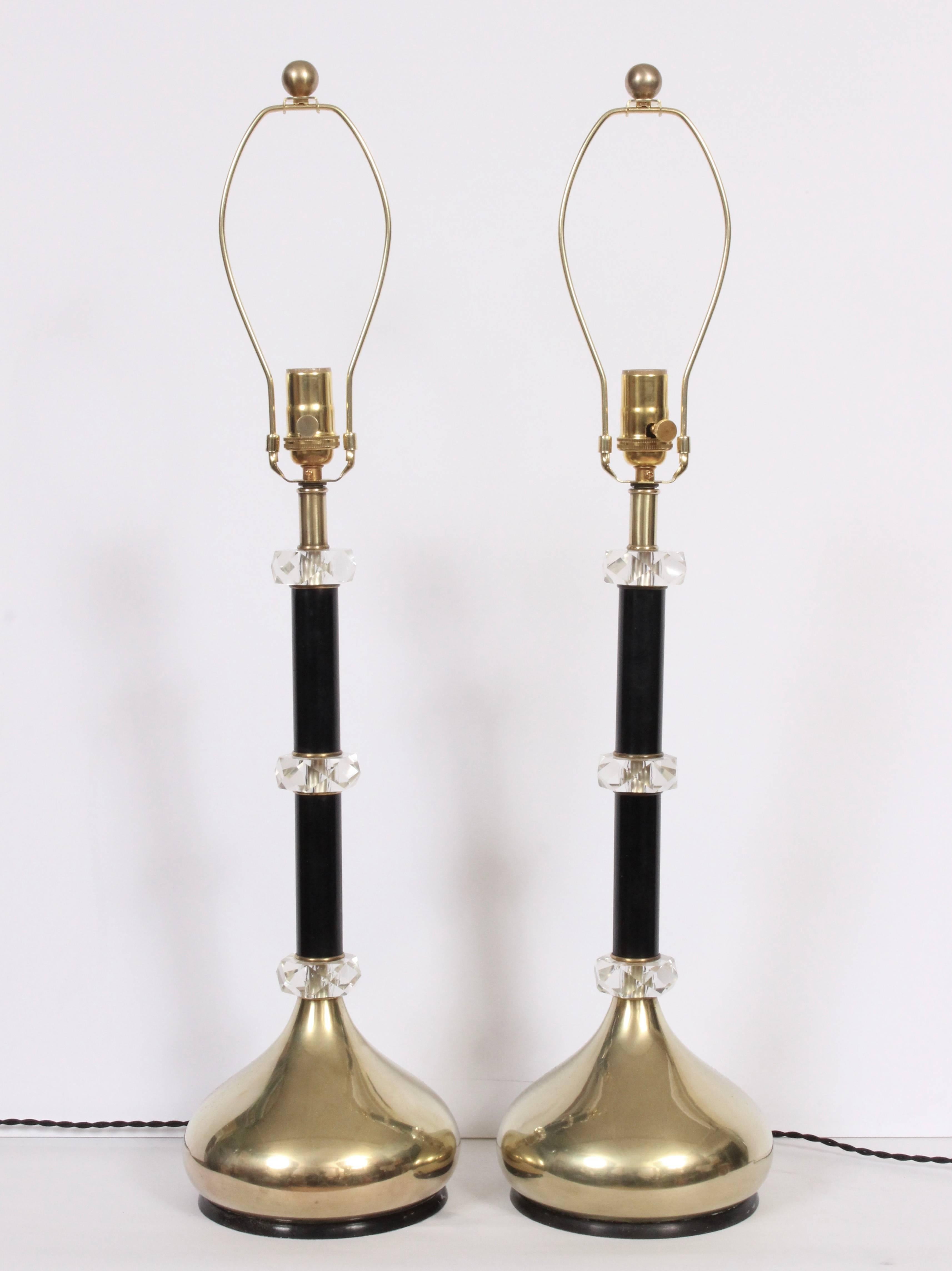 lampe pharaon