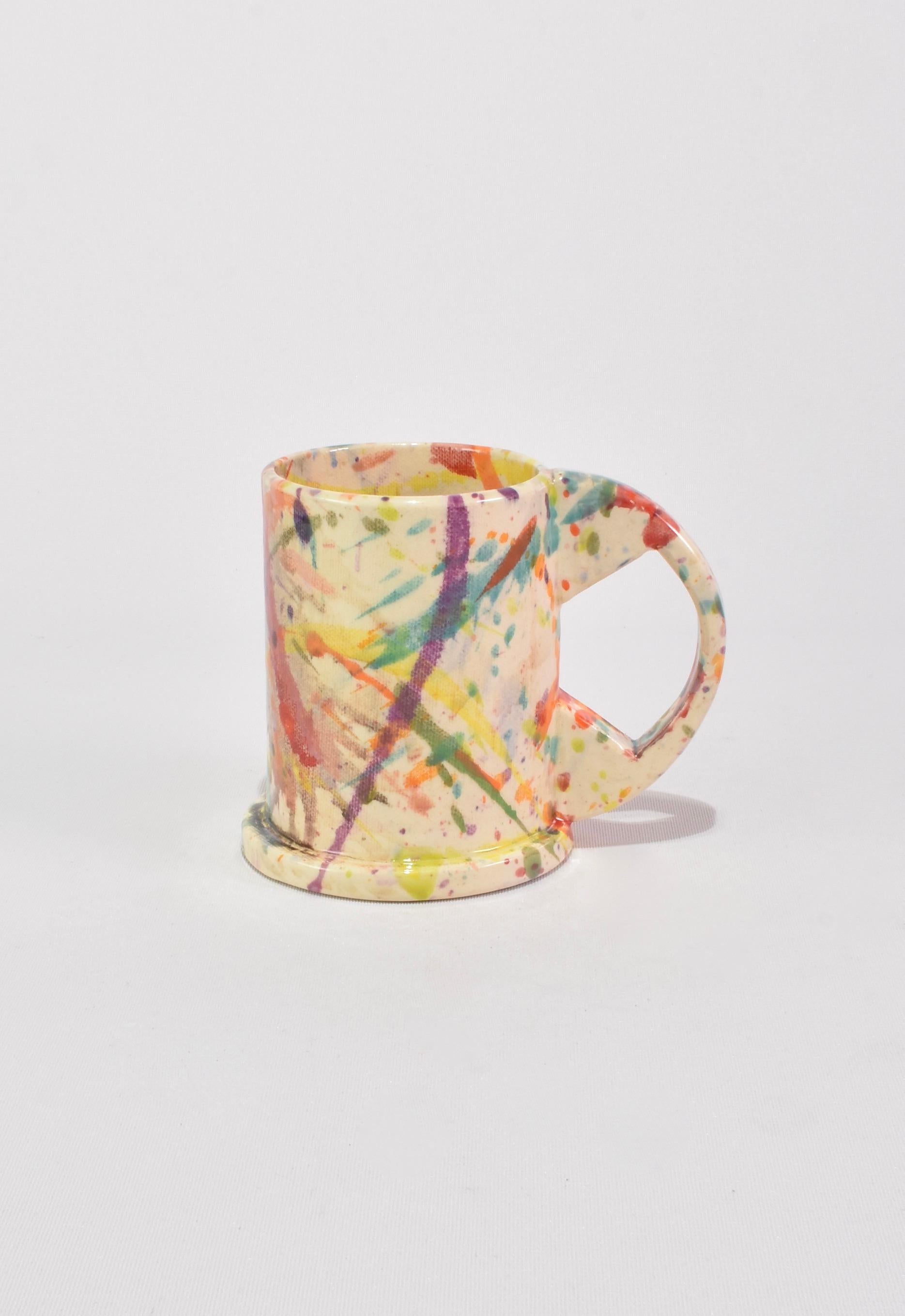peter shire mugs