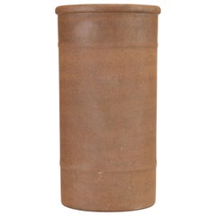 Tall Pro Artisan Planter Pro/Artisan Planter by Architectural Pottery