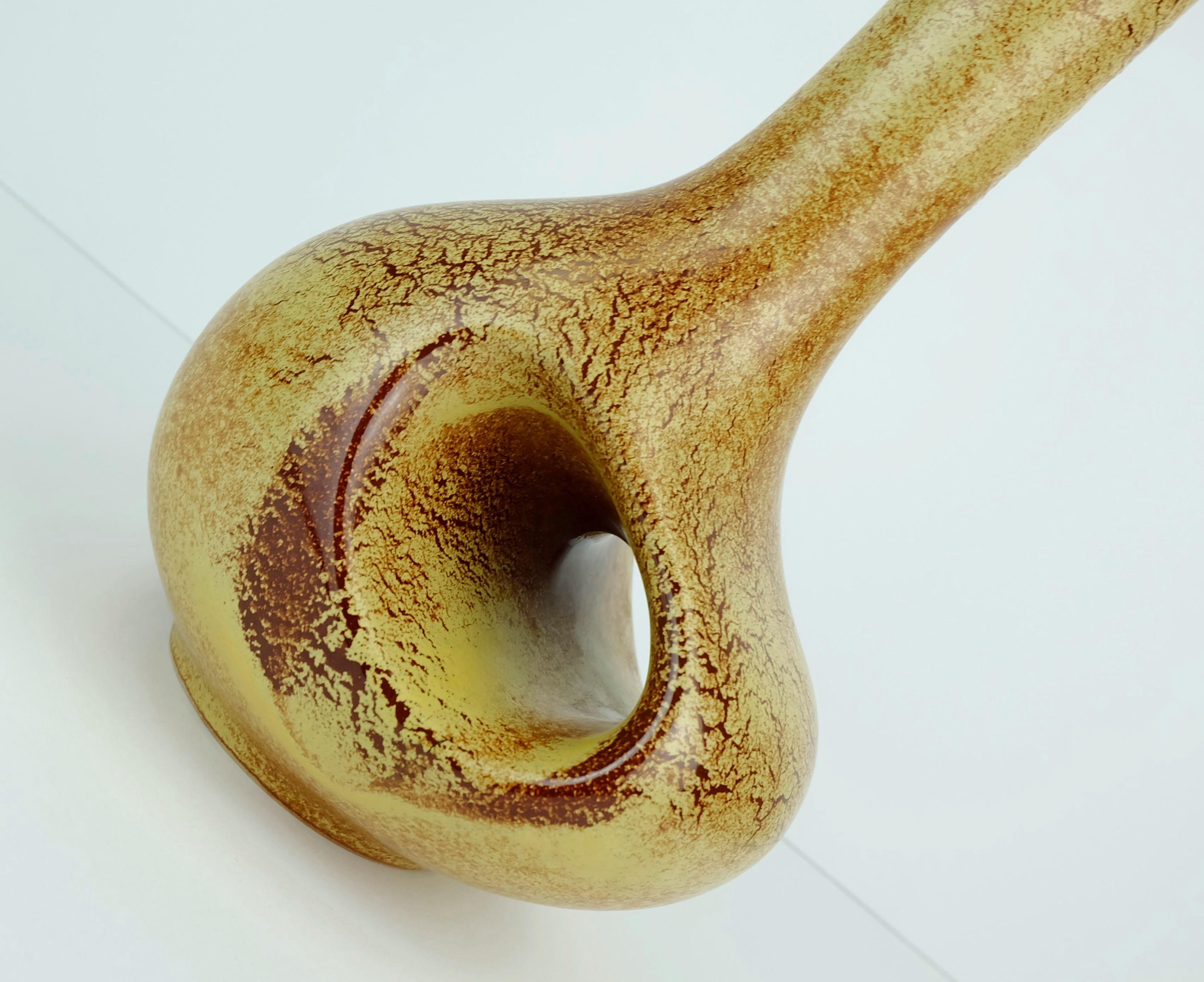 roberto rigon pottery